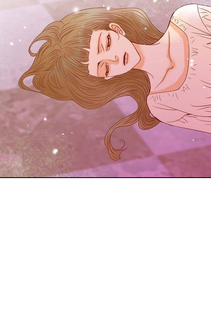 Page 83 of Chapter 39
