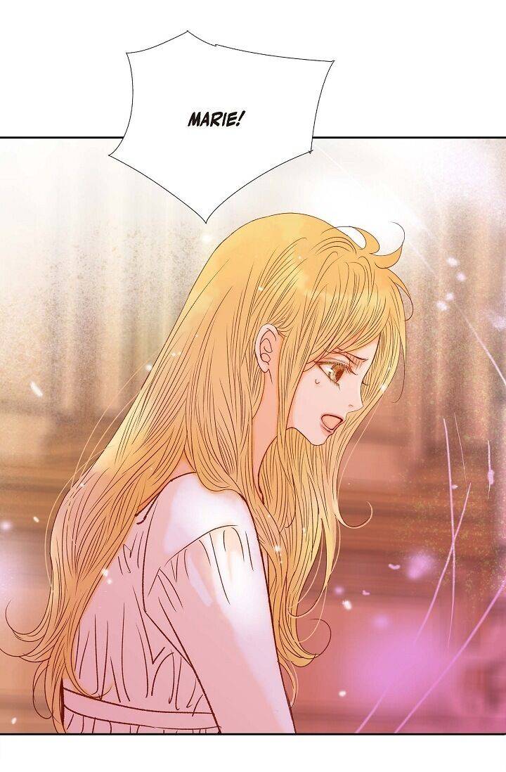 Page 84 of Chapter 39