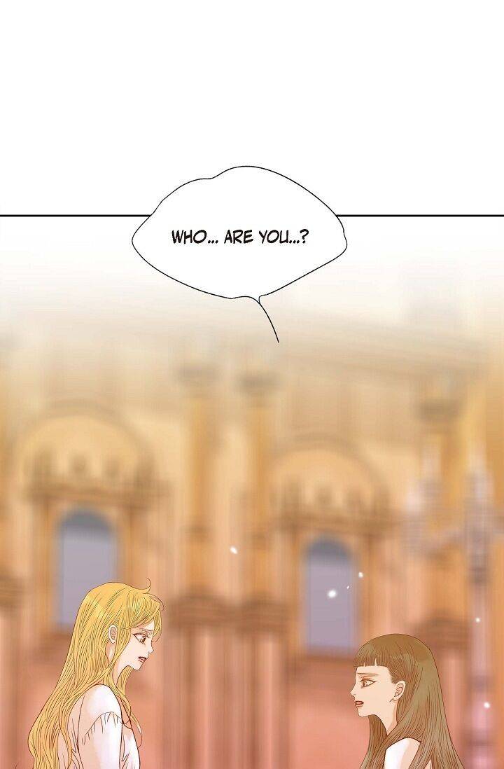 Page 86 of Chapter 39