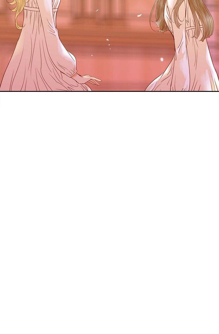 Page 87 of Chapter 39