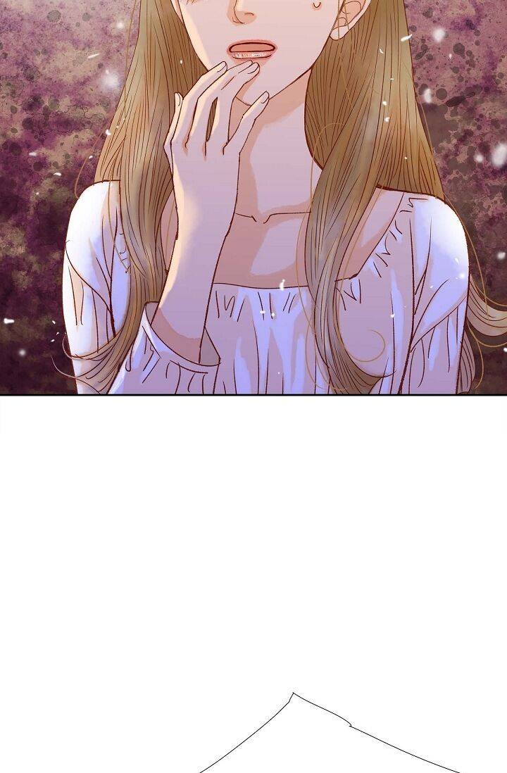 Page 90 of Chapter 39