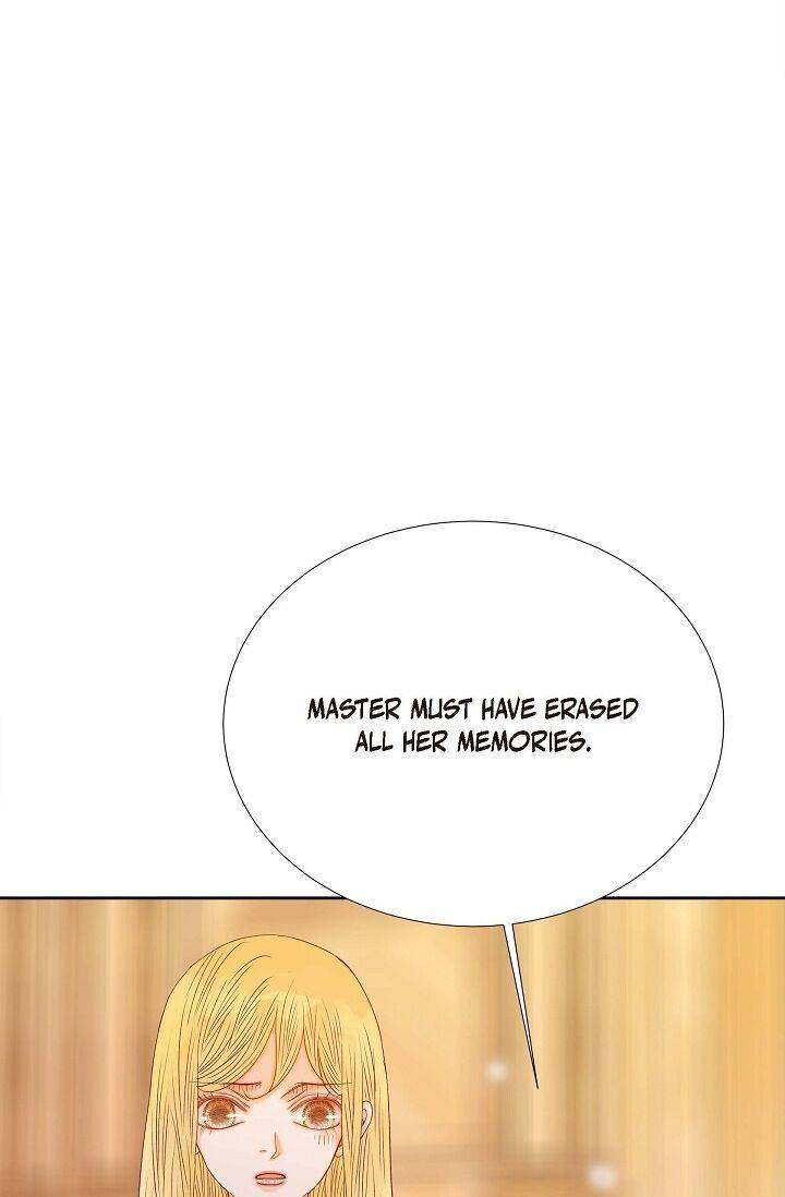 Page 92 of Chapter 39