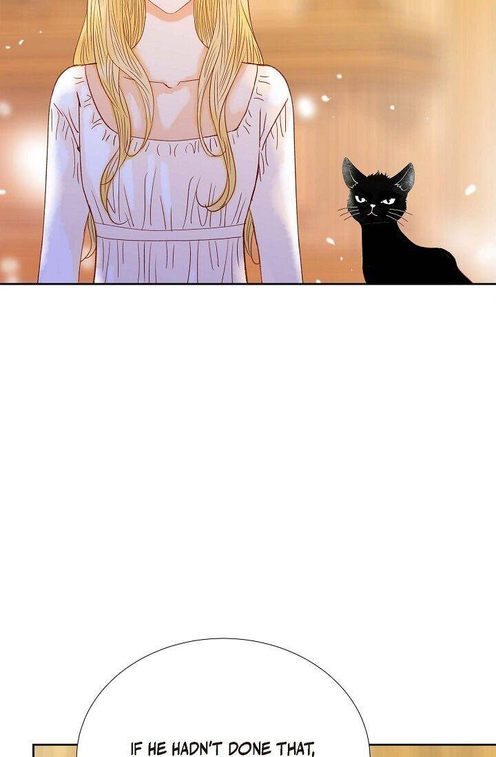 Page 93 of Chapter 39