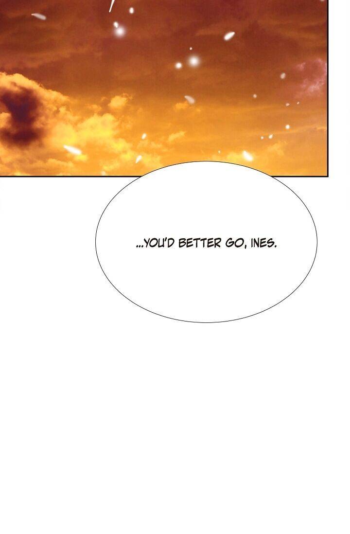 Page 96 of Chapter 39