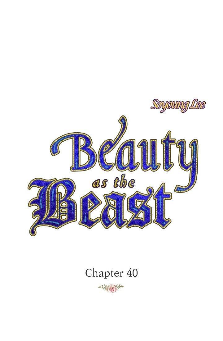 Page 2 of Chapter 40