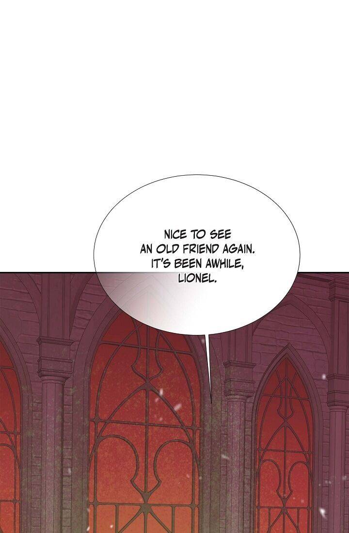 Page 6 of Chapter 40