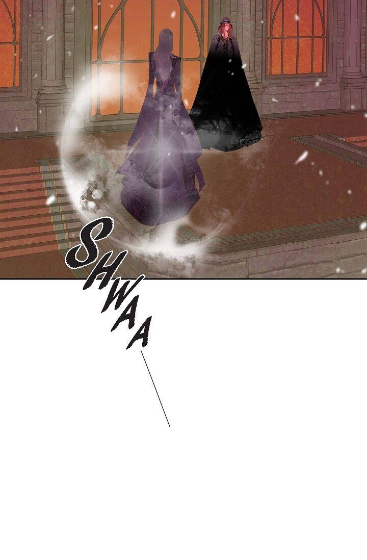 Page 7 of Chapter 40