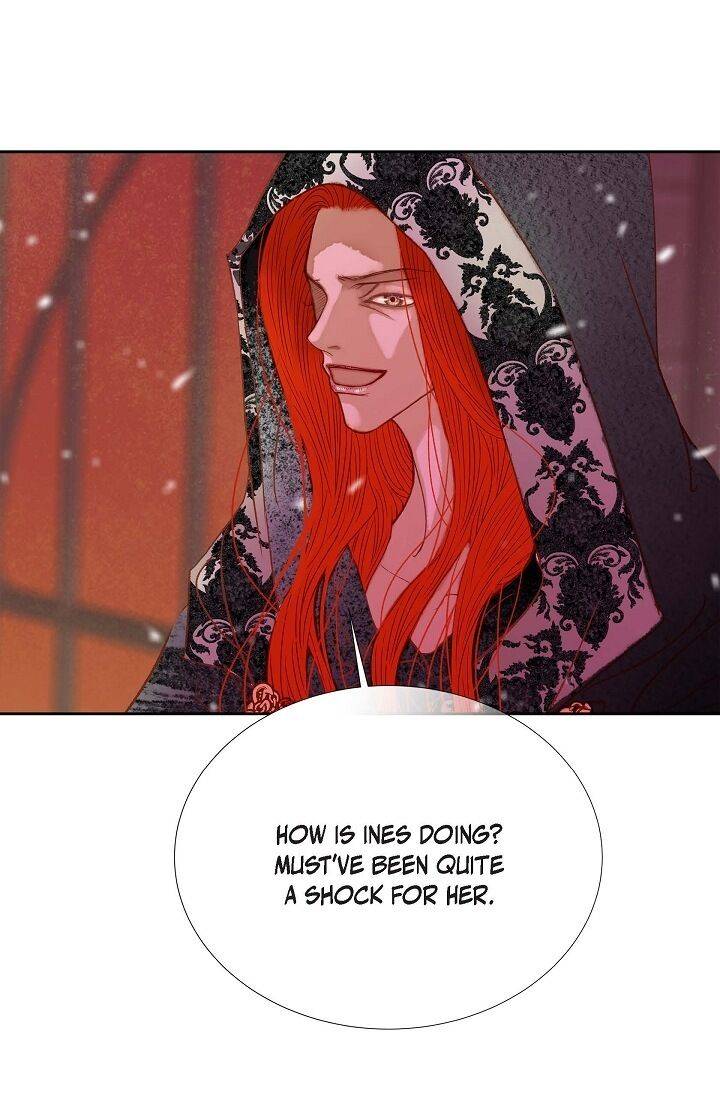 Page 8 of Chapter 40