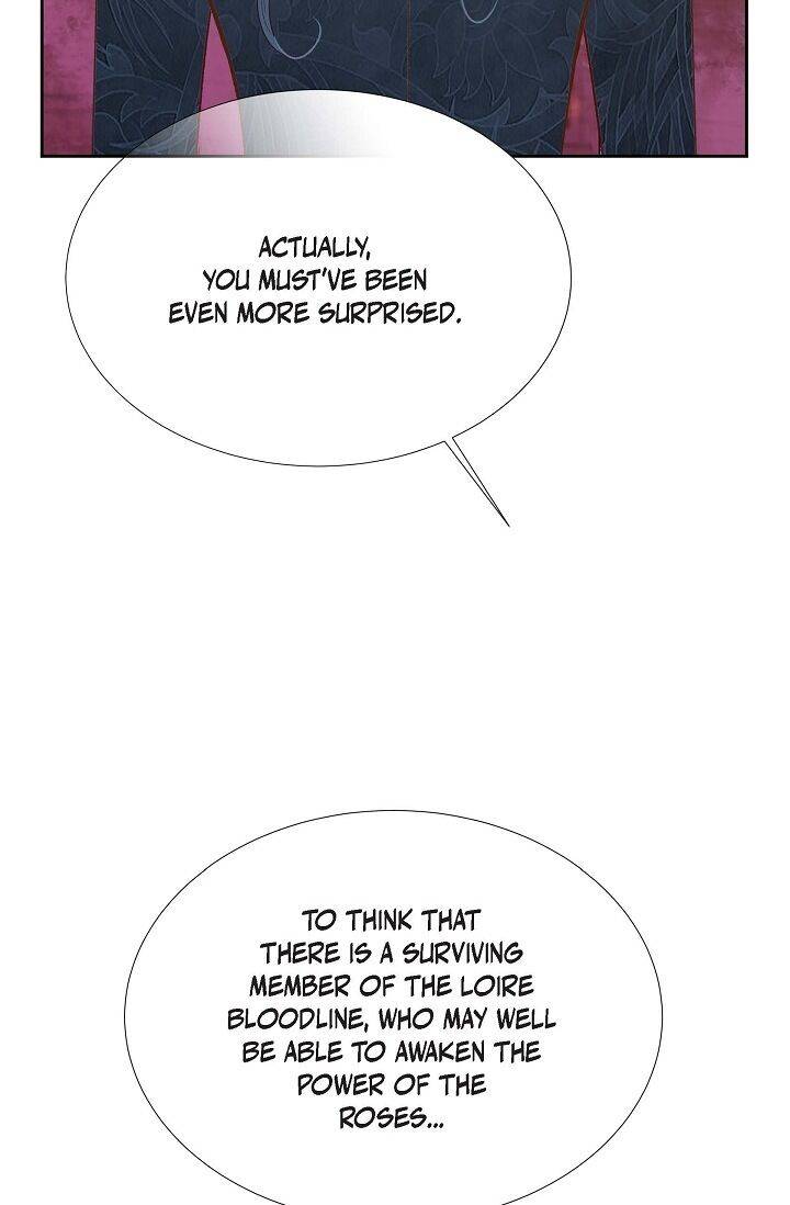 Page 10 of Chapter 40