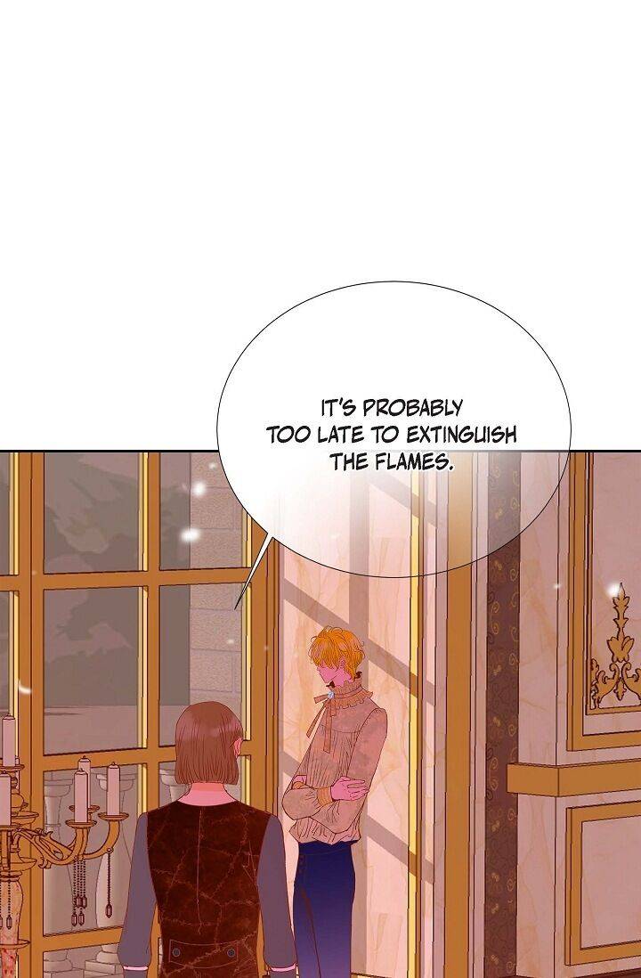 Page 100 of Chapter 40