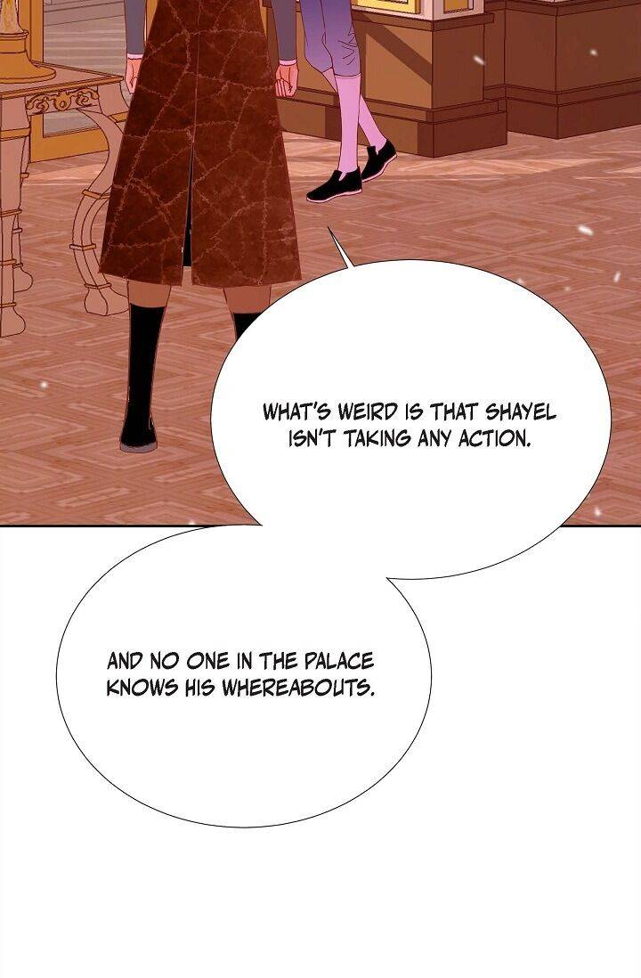Page 101 of Chapter 40