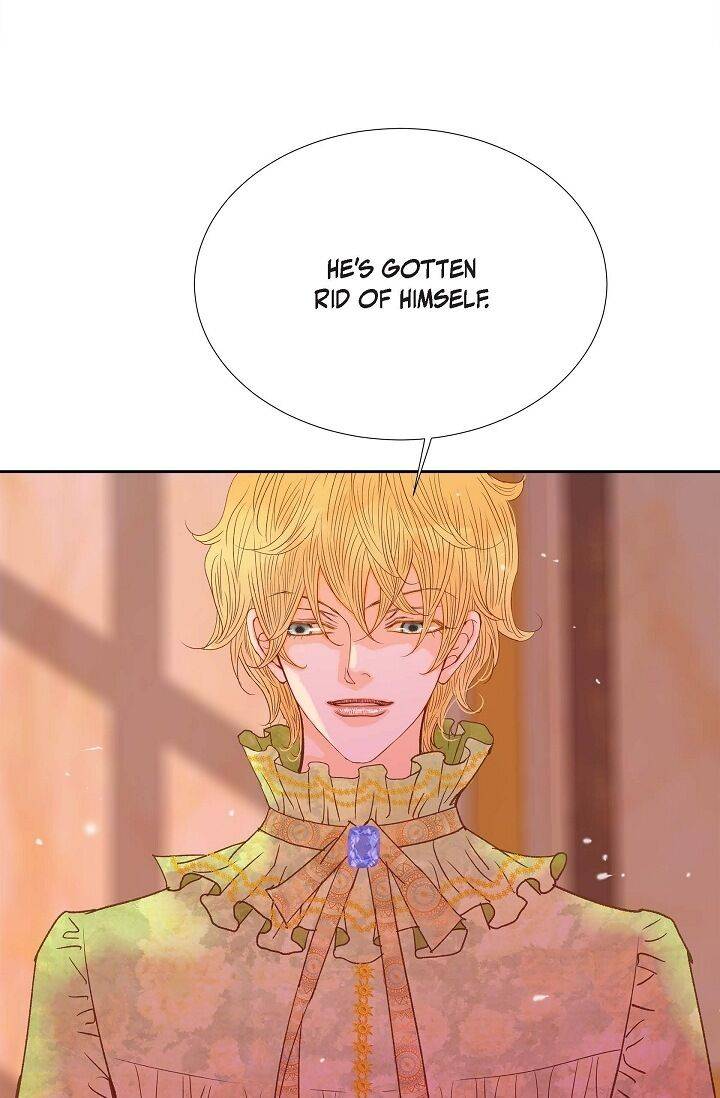 Page 102 of Chapter 40