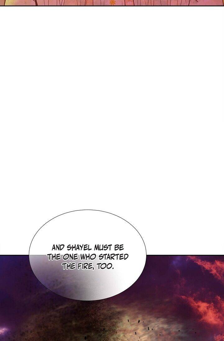 Page 103 of Chapter 40