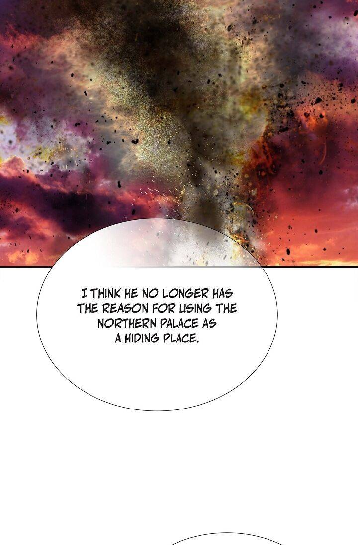Page 104 of Chapter 40