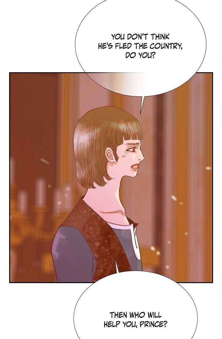 Page 105 of Chapter 40