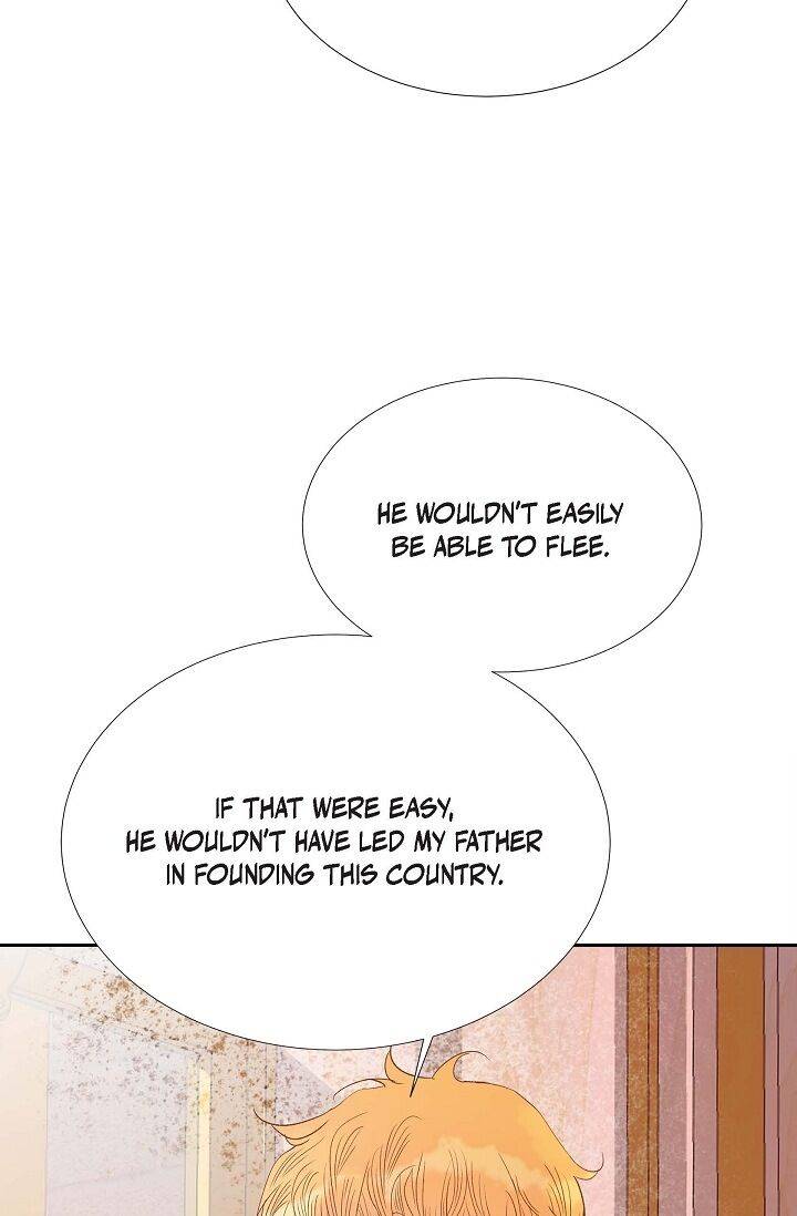 Page 106 of Chapter 40