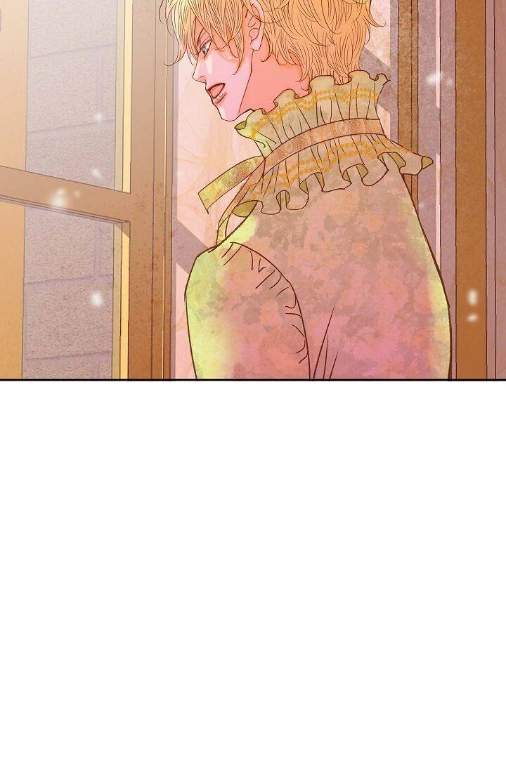 Page 107 of Chapter 40