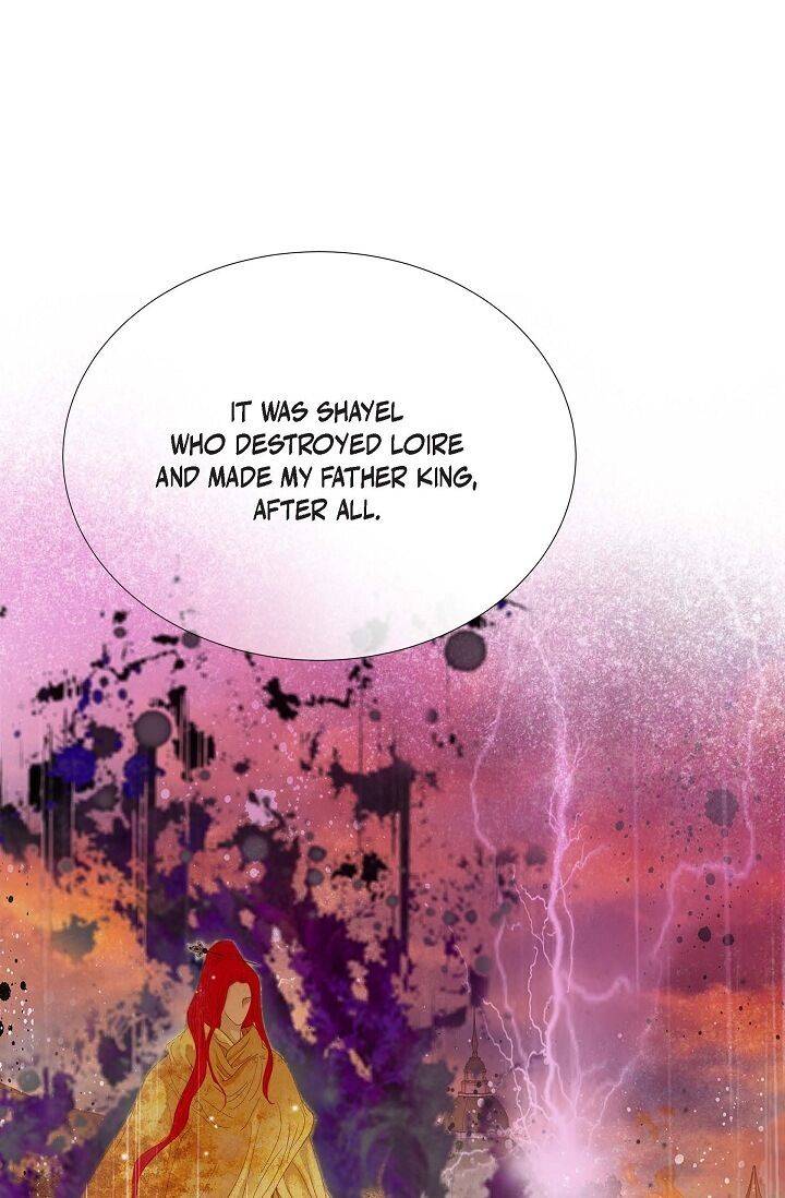Page 108 of Chapter 40