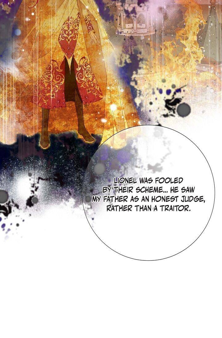 Page 109 of Chapter 40