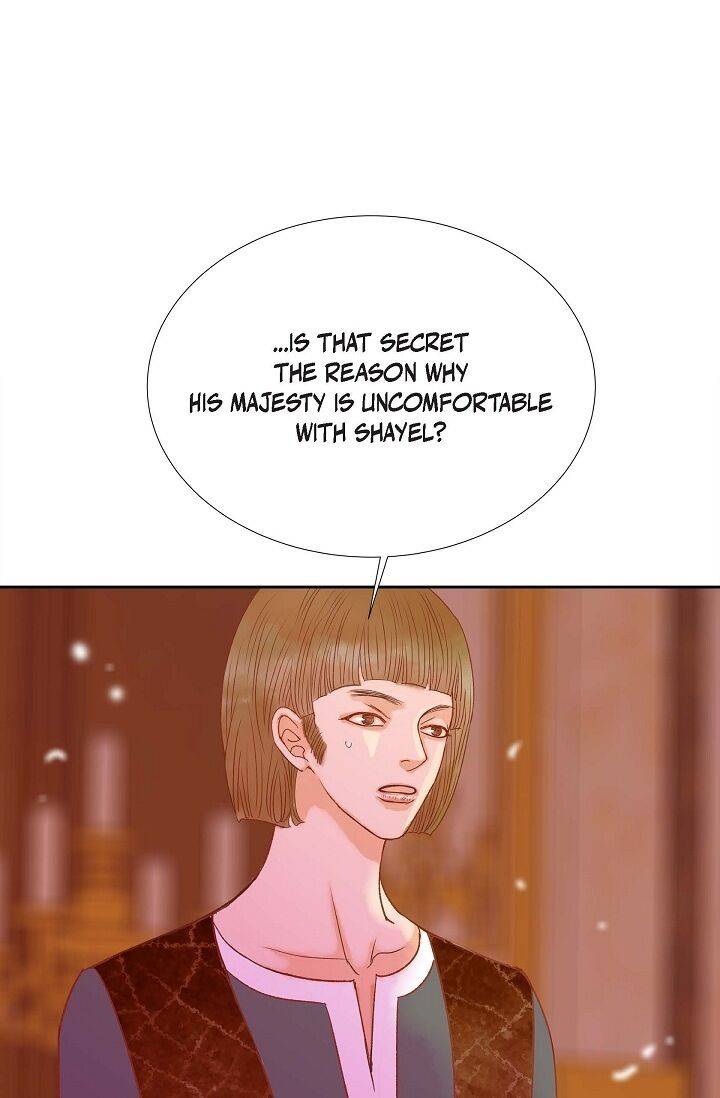 Page 110 of Chapter 40