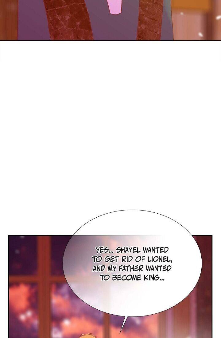 Page 111 of Chapter 40