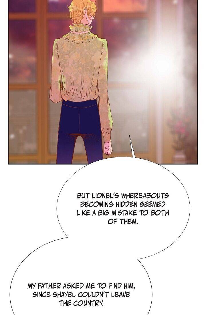 Page 112 of Chapter 40
