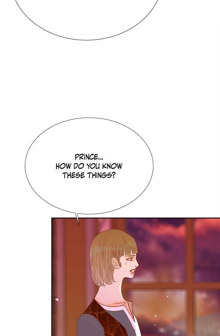 Page 113 of Chapter 40