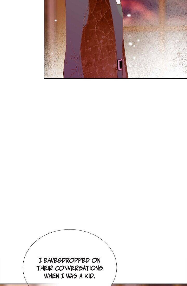 Page 114 of Chapter 40