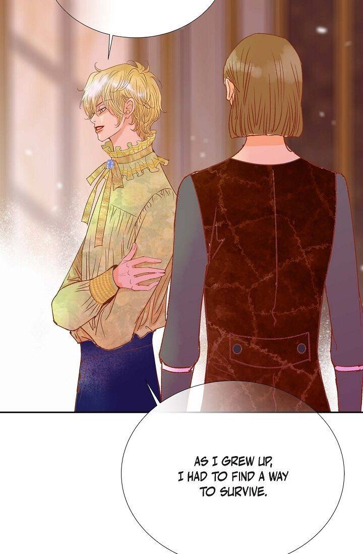 Page 115 of Chapter 40
