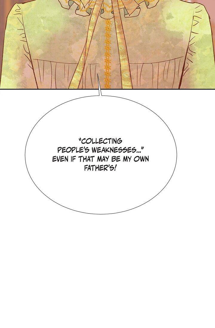 Page 117 of Chapter 40