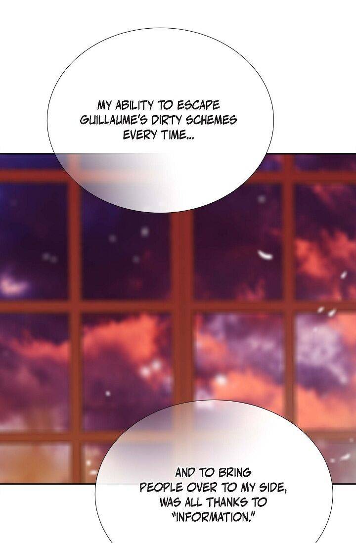 Page 118 of Chapter 40
