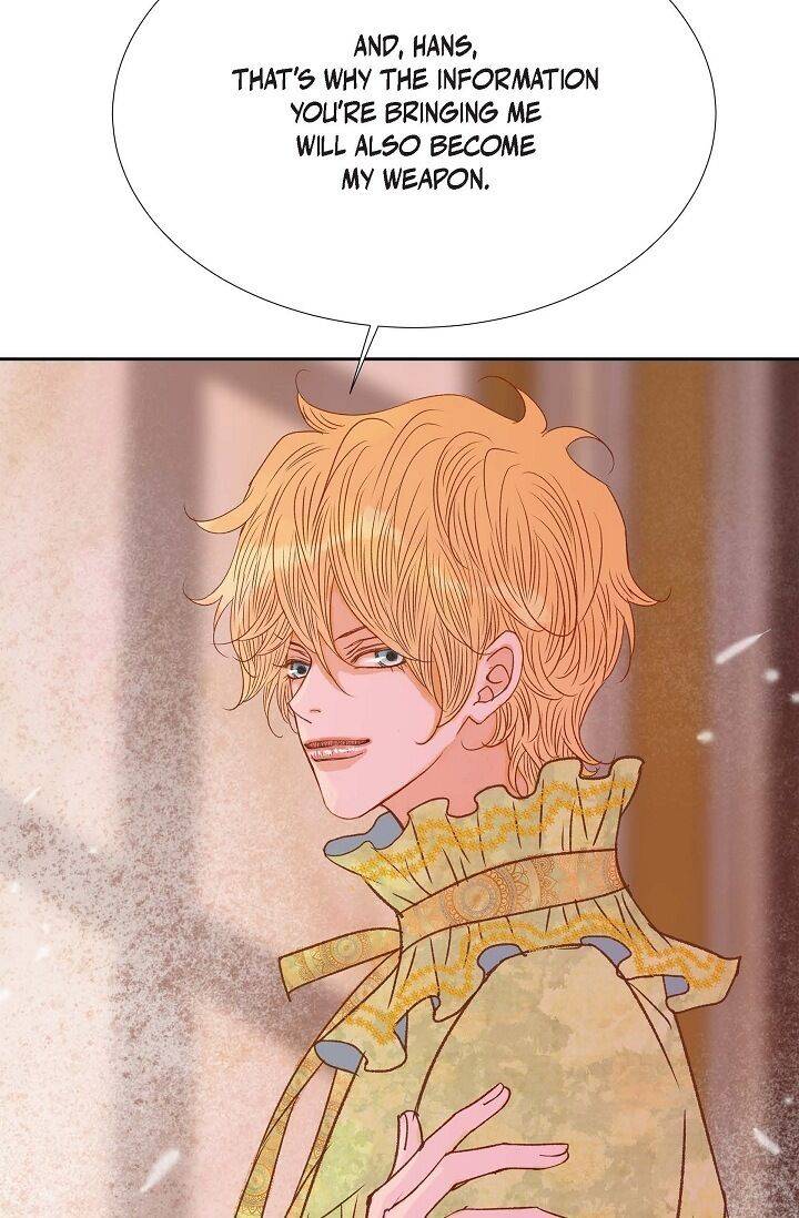 Page 120 of Chapter 40