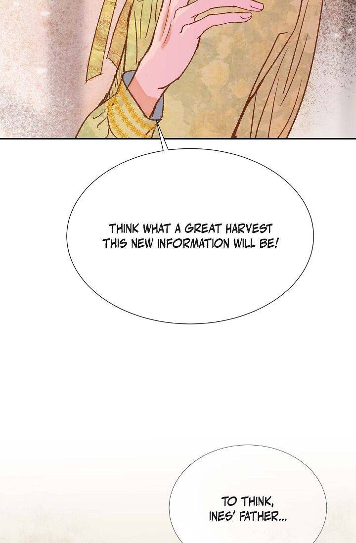 Page 121 of Chapter 40