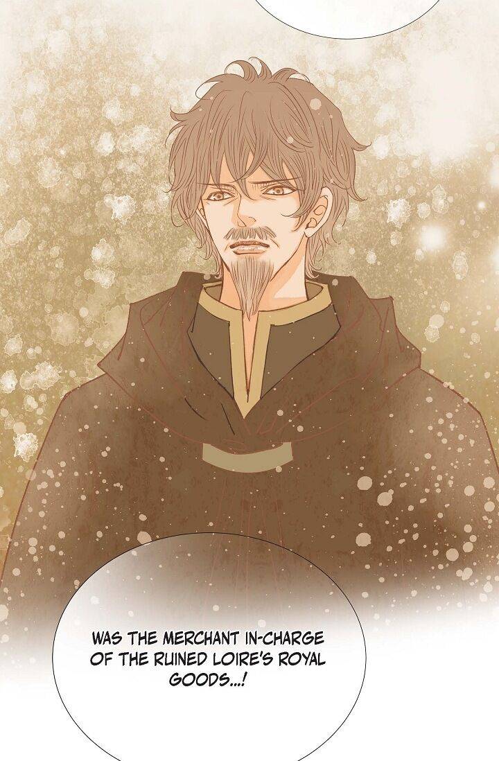 Page 122 of Chapter 40