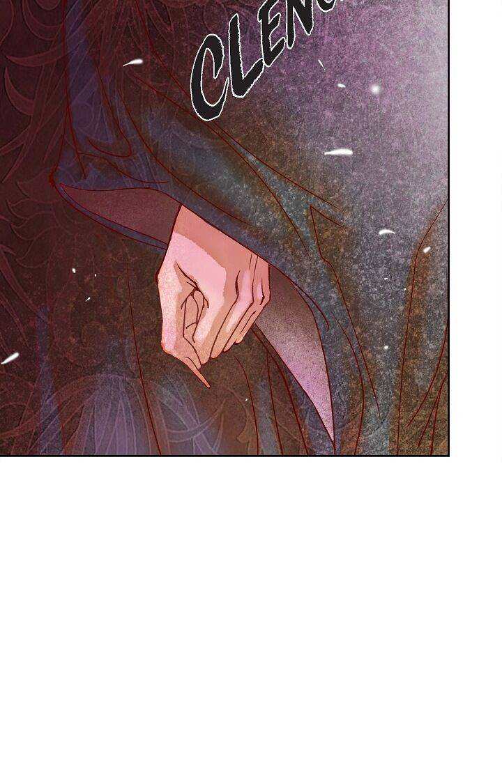Page 13 of Chapter 40