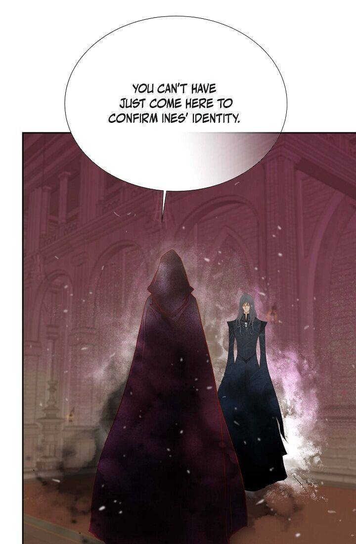 Page 14 of Chapter 40