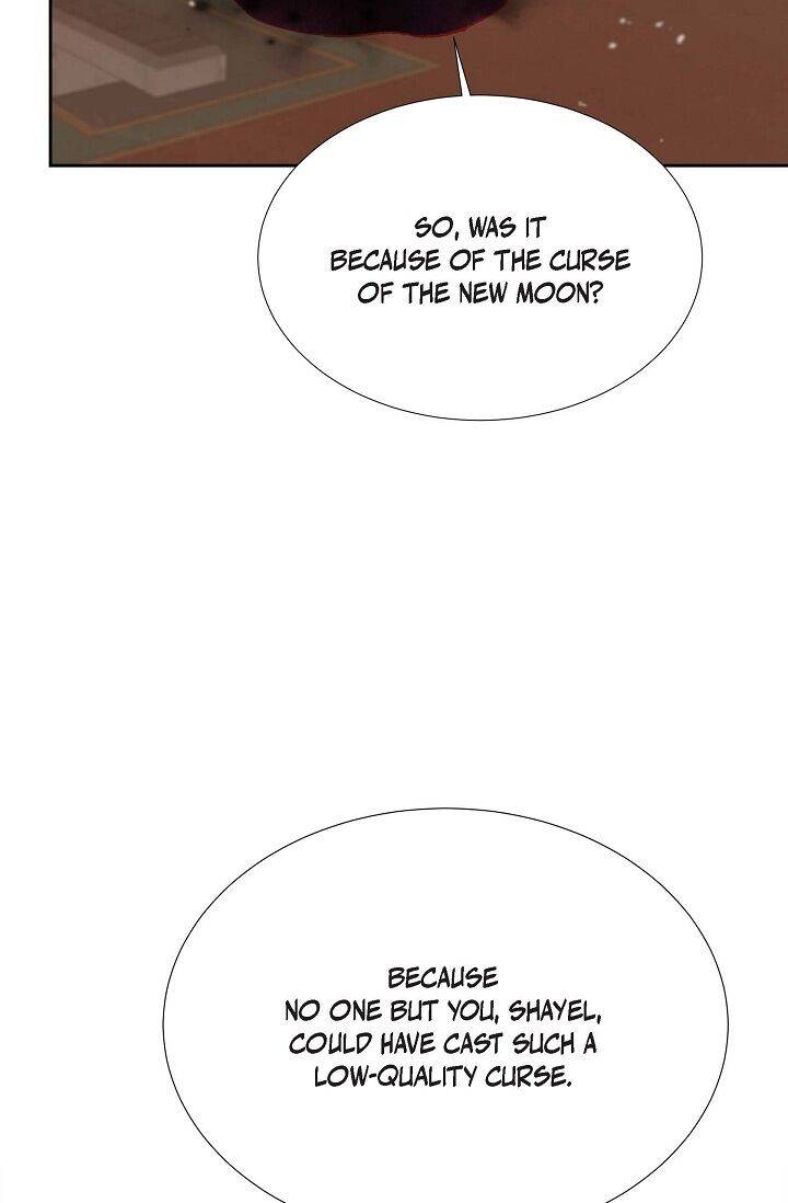 Page 15 of Chapter 40
