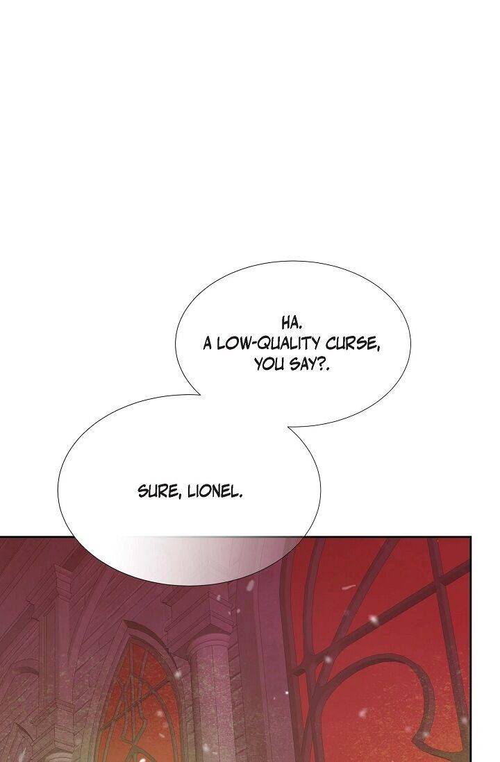 Page 17 of Chapter 40