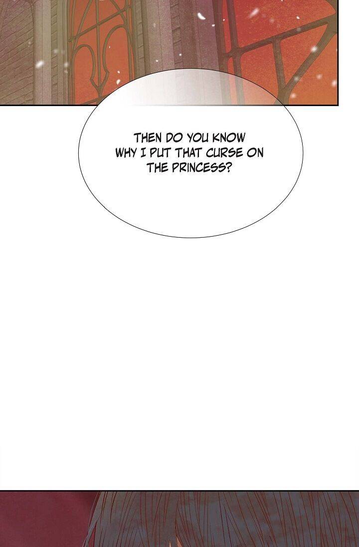 Page 18 of Chapter 40