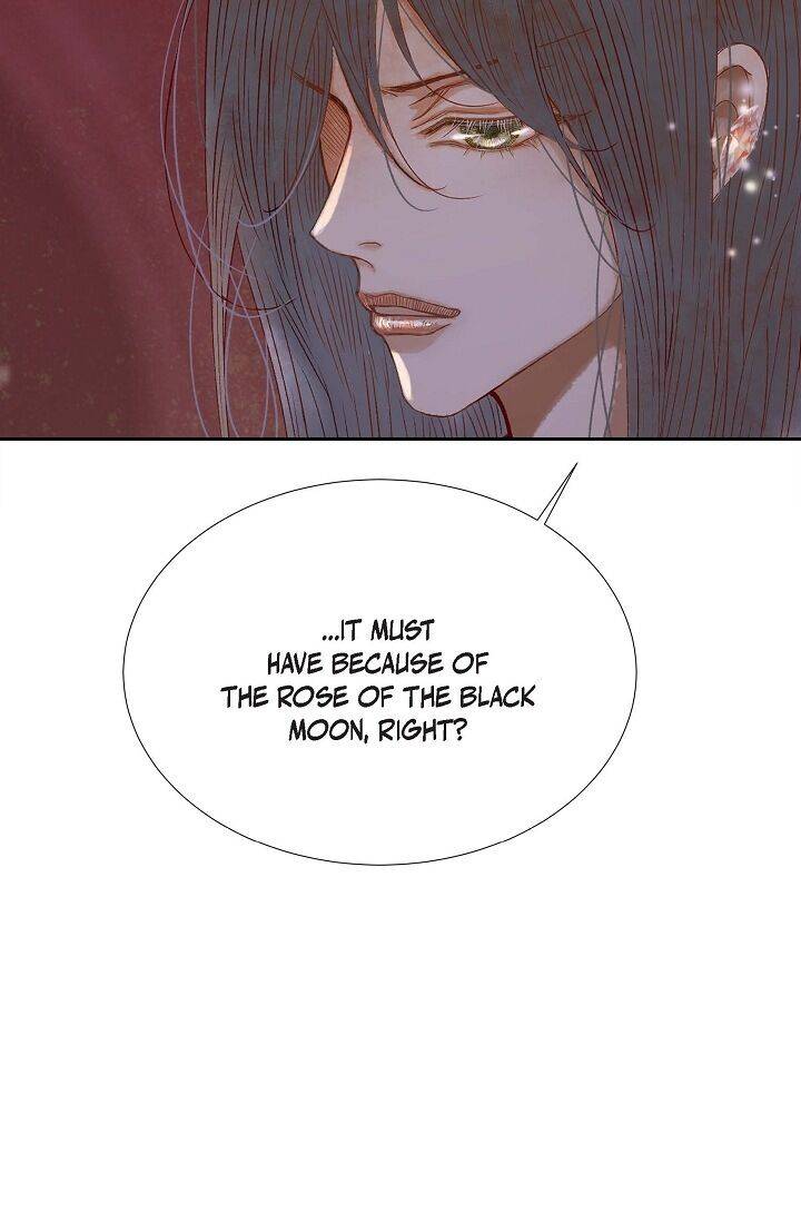 Page 19 of Chapter 40