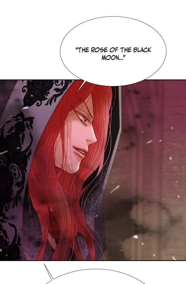 Page 20 of Chapter 40