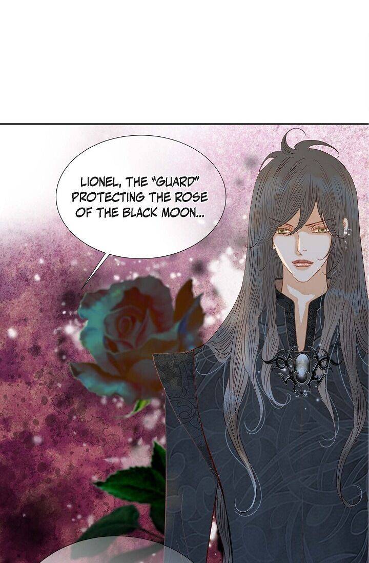 Page 22 of Chapter 40
