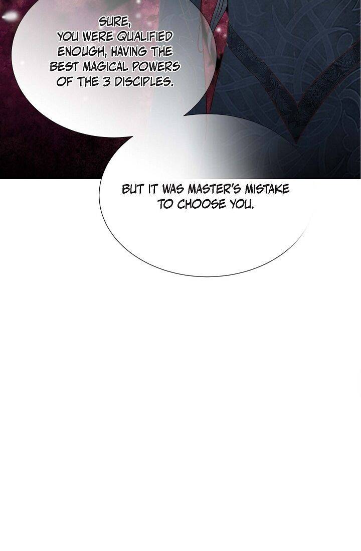 Page 23 of Chapter 40