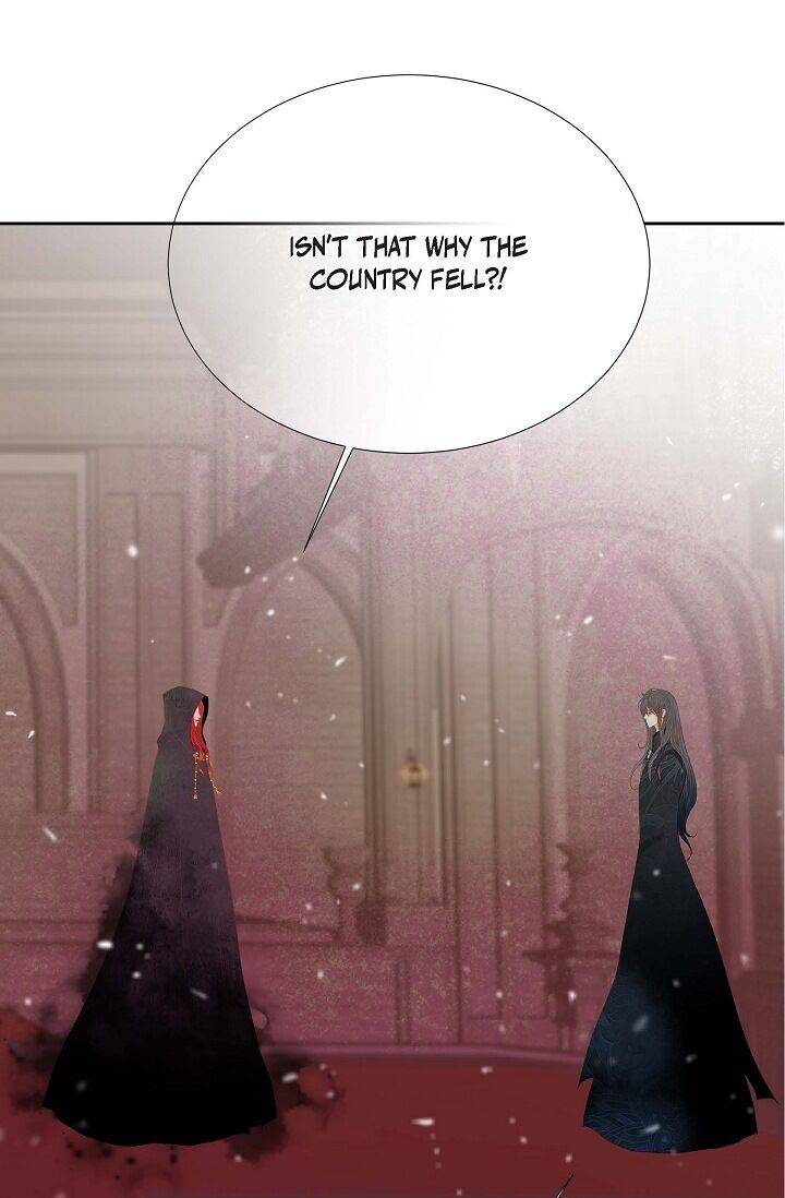 Page 24 of Chapter 40