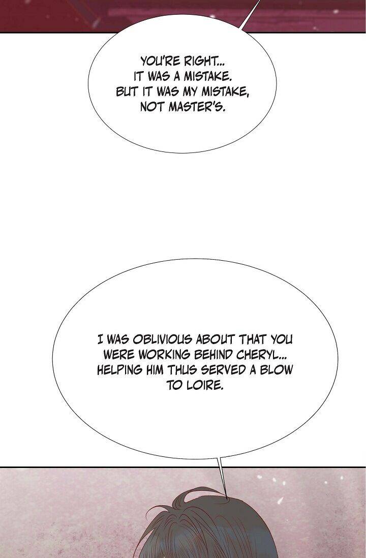 Page 25 of Chapter 40