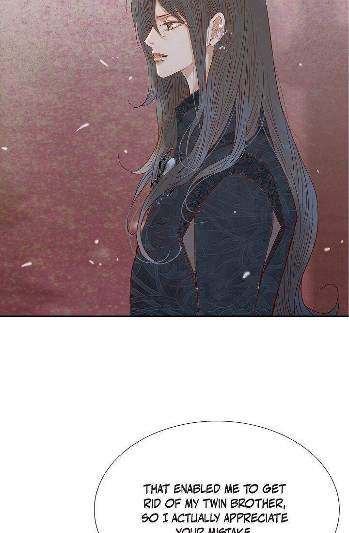 Page 26 of Chapter 40
