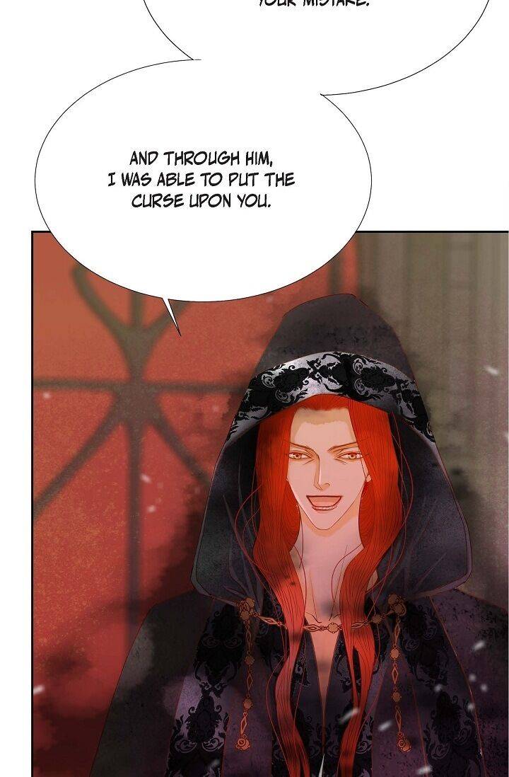 Page 27 of Chapter 40