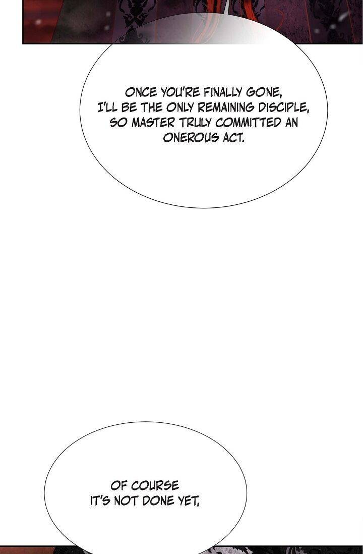 Page 28 of Chapter 40