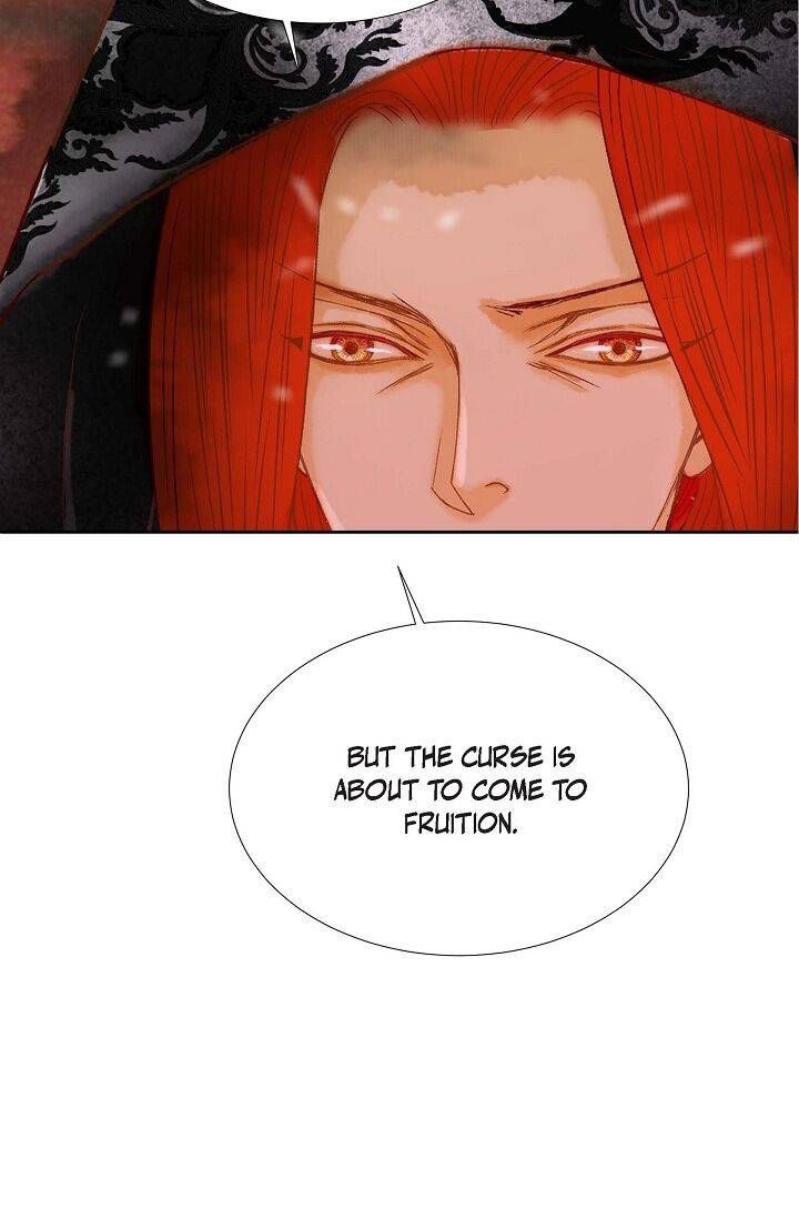 Page 29 of Chapter 40