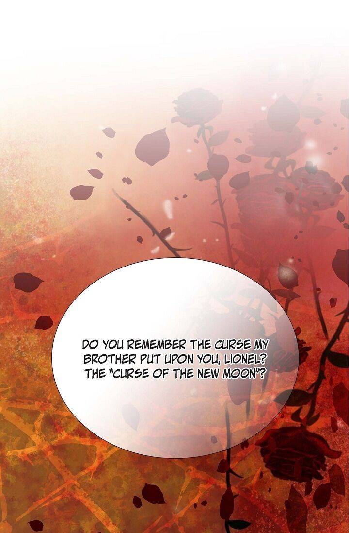 Page 30 of Chapter 40